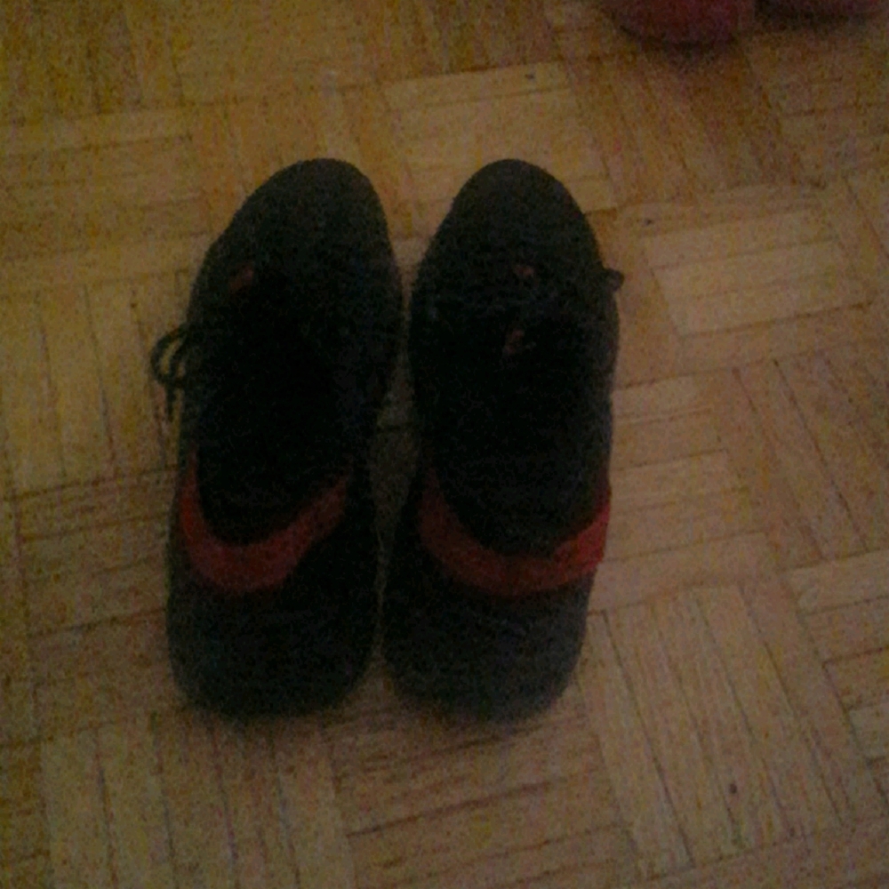 Xidiso fashion sport shoes